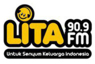 lita fm 90 9